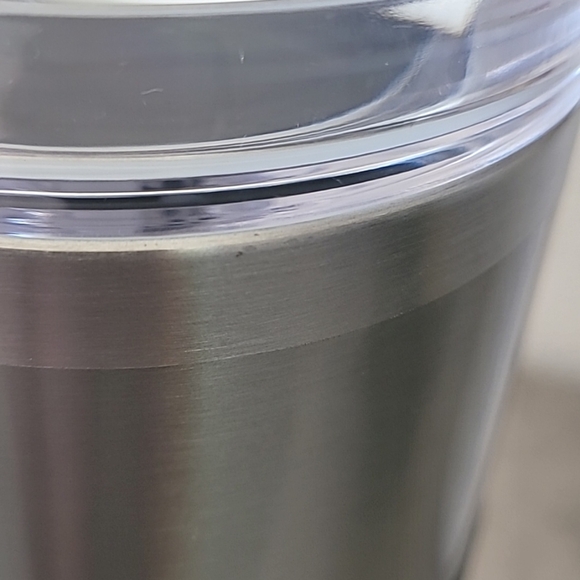 Rare Stanley Travel Quencher - Picture 6 of 7